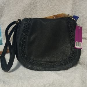 Rampage 🆕️ Crossbody Bags